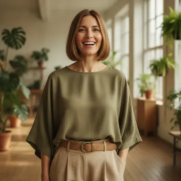 Carmen Barragán