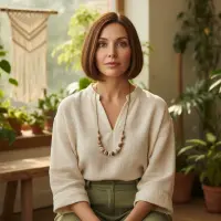 María Pilar Cantú