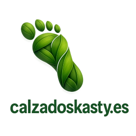 calzadoskasty.es