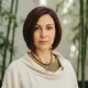 Alma Ballesteros